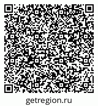79378168364