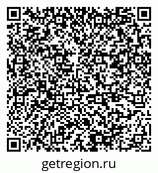 79378168367