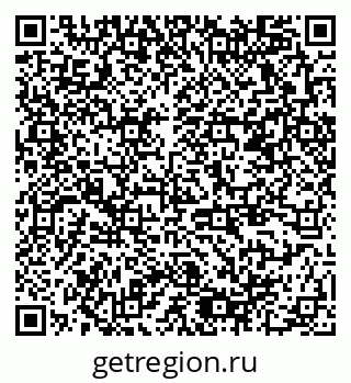 79378168369