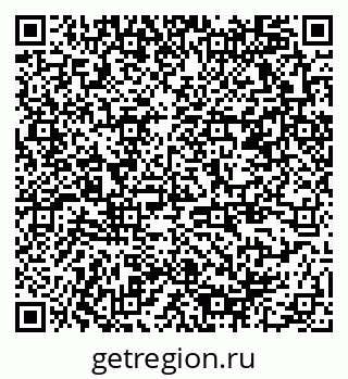 79378168370