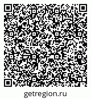 79378168371