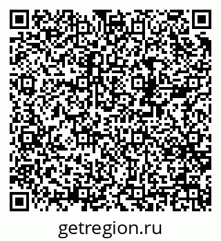 79378168372