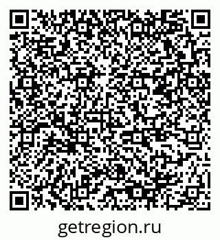 79378168374