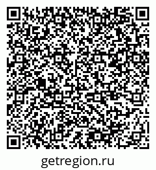 79378168378
