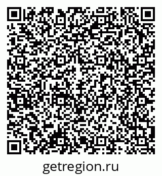 79378168379