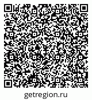 79378168381