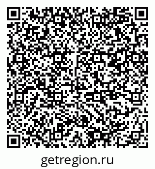 79378168384
