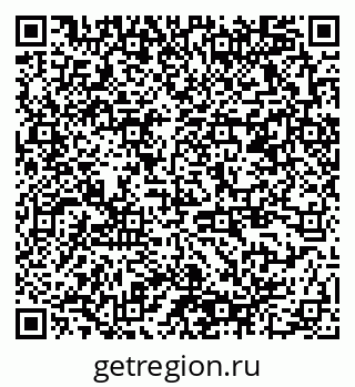 79378168385