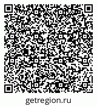 79378168387