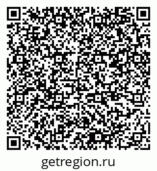 79378168388