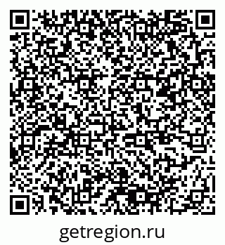 79378168389