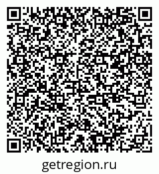 79378168391