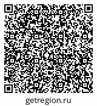 79378168392