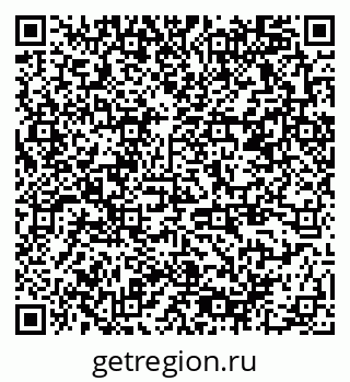 79378168393