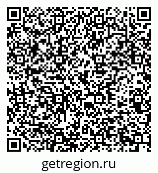 79378168396