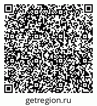 79378168398