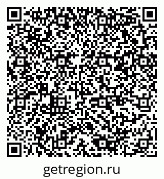 79378168401