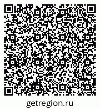 79378168403