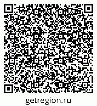 79378168404