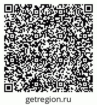 79378168406