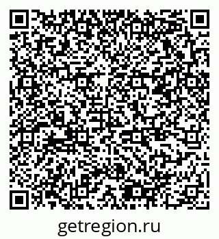 79378168407