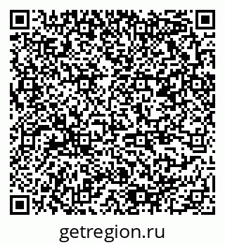 79378168408