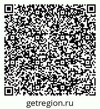 79378168410