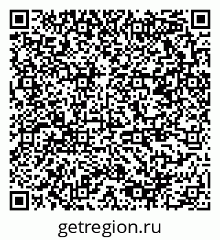 79378168412