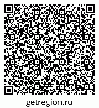 79378168414