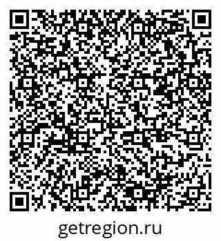 79378168416