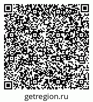 79378168417