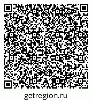 79378168418