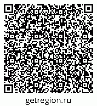 79378168421