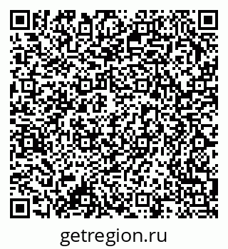 79378168422