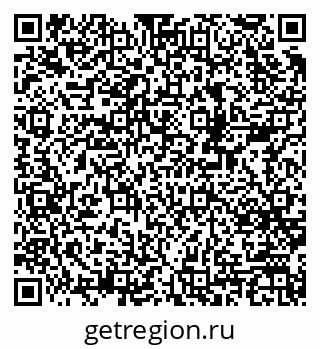 79378168423