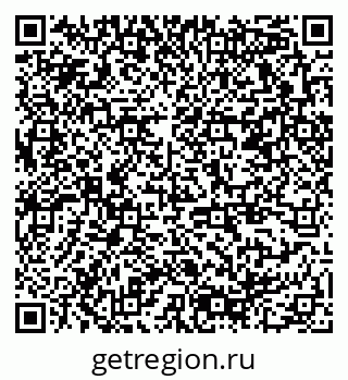 79378168424