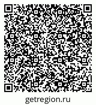 79378168425