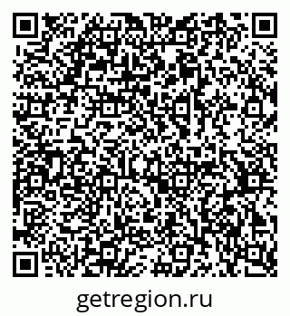 79378168428