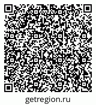 79378168429