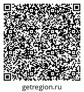 79378168430