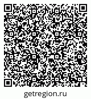 79378168431
