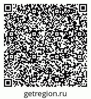 79378168432
