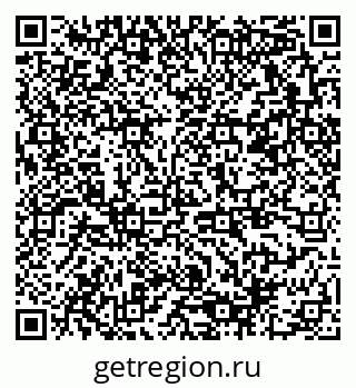 79378168433