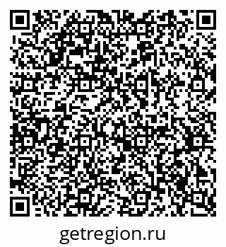 79378168435