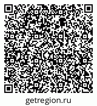 79378168436