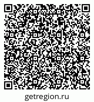 79378168438