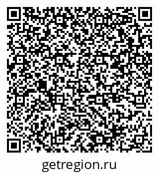 79378168439