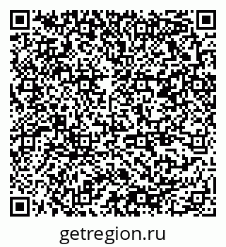 79378168440