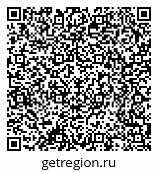 79378168441