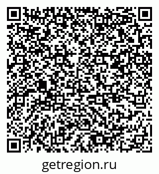 79378168442